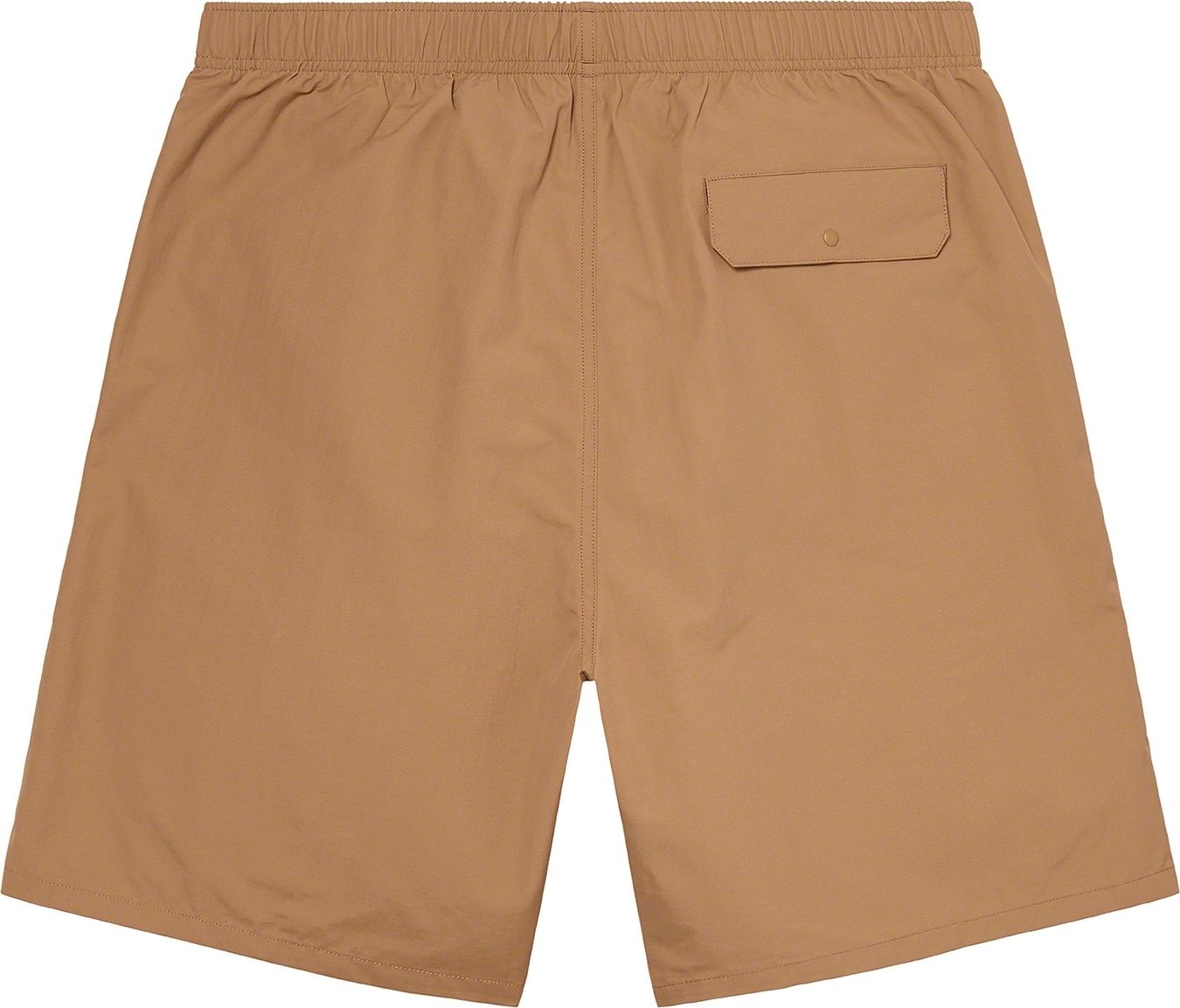 Nylon Water Short view 15